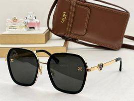 Picture of Celine Sunglasses _SKUfw56842439fw